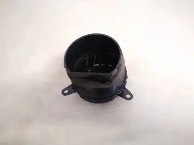 Peça sobressalente para automóvel em segunda mão grelha / difusor de ar por chevrolet matiz 0.8 cat referências oem iam 96318498  