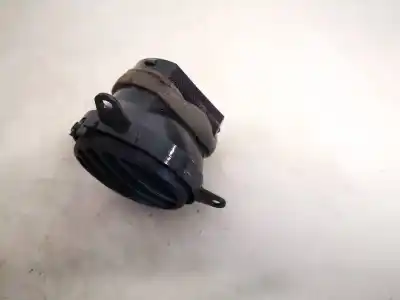 Peça sobressalente para automóvel em segunda mão grelha / difusor de ar por chevrolet matiz 0.8 cat referências oem iam 96318498  