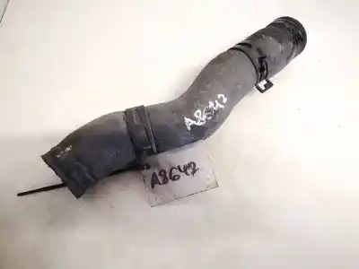 Peça sobressalente para automóvel em segunda mão tubo por lexus is, ii 2005.10 - 2013.03 2.2d 130kw 2005.10 - 2013.03 referências oem iam 