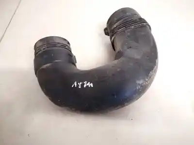 Pièce détachée automobile d'occasion TUBE pour VOLKSWAGEN PASSAT B6 (3C2)  Références OEM IAM 1K0129618AT  