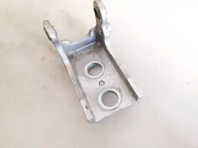 Second-hand car spare part Door Stop for PEUGEOT 5008 2.0 16V HDi FAP CAT (RHE / DW10CTED4) OEM IAM references   