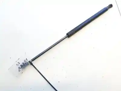 Pezzo di ricambio per auto di seconda mano ammortizzatori baule / porte per volvo v50 (545) 2.0 d riferimenti oem iam gs0501