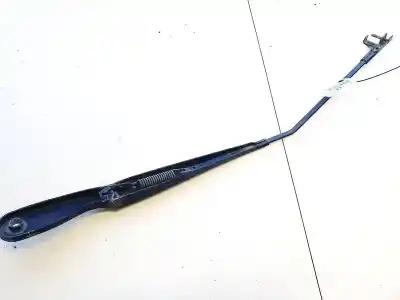 Pezzo di ricambio per auto di seconda mano braccio tergicristallo anteriore sinistro per volvo v50 (545) 2.0 d riferimenti oem iam 30698250