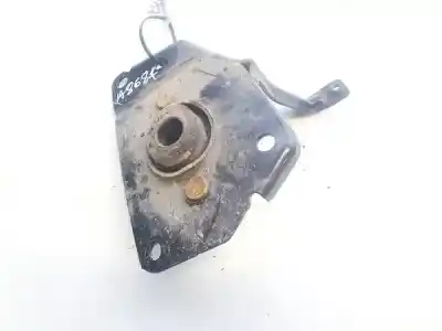 Second-hand car spare part engine support for peugeot partner (s2) 1.6 16v hdi oem iam references 96230491  