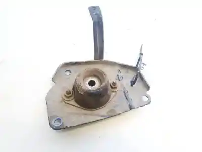 Second-hand car spare part ENGINE SUPPORT for PEUGEOT PARTNER (S2)  OEM IAM references 96230491  