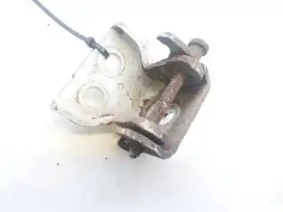 Second-hand car spare part door stop for peugeot partner (s2) 1.6 16v hdi oem iam references 