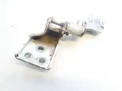 Second-hand car spare part door stop for peugeot partner (s2) 1.6 16v hdi oem iam references 