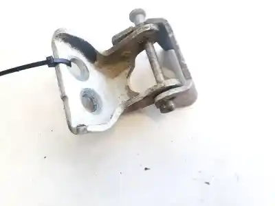 Second-hand car spare part door stop for peugeot partner (s2) 1.6 16v hdi oem iam references 