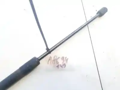 Second-hand car spare part tailgate gas strut for skoda octavia combi (1z5) 1.9 tdi dpf oem iam references   