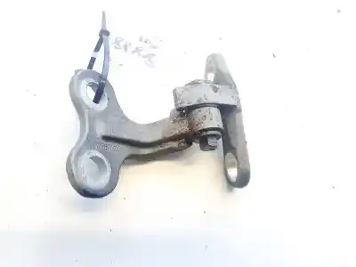 Pezzo di ricambio per auto di seconda mano fermo porta per volvo v50 (545) 2.0 d riferimenti oem iam 30661434