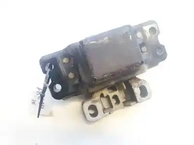 Автозапчасти б/у поддержка двигателя за skoda octavia combi (1z5) 1.9 tdi dpf ссылки oem iam 1k0199555  