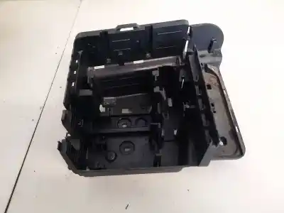 Second-hand car spare part plastics for opel meriva b 1.7 16v cdti oem iam references 93363143