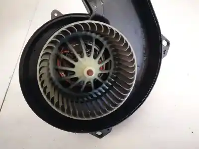 Peça sobressalente para automóvel em segunda mão motor de sofagem por opel meriva b 1.7 16v cdti referências oem iam 58874  