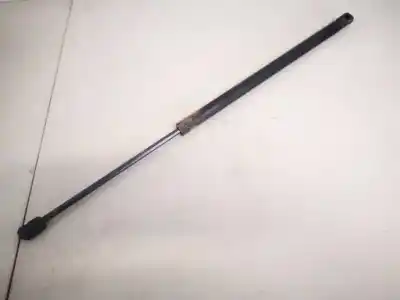 Second-hand car spare part tailgate gas strut for opel meriva b 1.7 16v cdti oem iam references 