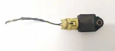 Peça sobressalente para automóvel em segunda mão sensor por kia rio 1.5 crdi referências oem iam 959203k100  95920-3k100, 3kflbt5bml5184