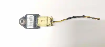 İkinci el araba yedek parçası  için KIA RIO  OEM IAM referansları 959203K100  95920-3K100, 3KFLBT5BML5184