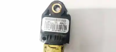 Peça sobressalente para automóvel em segunda mão sensor por kia rio 1.5 crdi referências oem iam 959203k100  95920-3k100, 3kflbt5bml5184