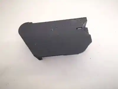 Second-hand car spare part plastics for opel meriva b 1.7 16v cdti oem iam references 93359576