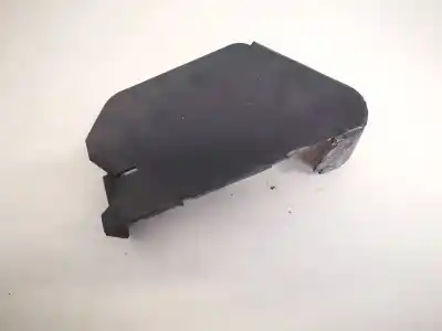 Second-hand car spare part plastics for opel meriva b 1.7 16v cdti oem iam references 93359576