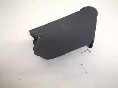 Second-hand car spare part plastics for opel meriva b 1.7 16v cdti oem iam references 93359575