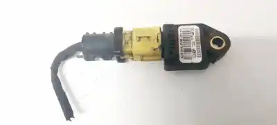 İkinci el araba yedek parçası  için KIA RIO  OEM IAM referansları 959203K100  95920-3K100, 3KFLBT59ML2176