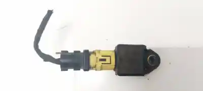 Peça sobressalente para automóvel em segunda mão sensor por kia rio 1.5 crdi referências oem iam 959203k100  95920-3k100, 3kflbt59ml2176