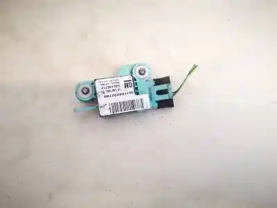 Second-hand car spare part sensor for opel meriva b 1.7 16v cdti oem iam references 13148084wj