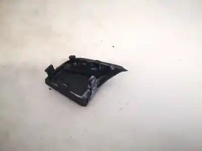 Pezzo di ricambio per auto di seconda mano plastica per opel meriva b 1.7 16v cdti riferimenti oem iam   