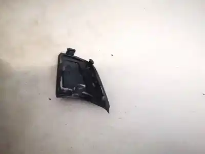 Pezzo di ricambio per auto di seconda mano plastica per opel meriva b 1.7 16v cdti riferimenti oem iam   