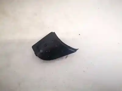 Second-hand car spare part plastics for opel meriva b 1.7 16v cdti oem iam references 