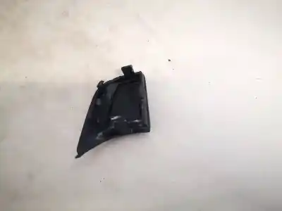 Pezzo di ricambio per auto di seconda mano plastica per opel meriva b 1.7 16v cdti riferimenti oem iam   