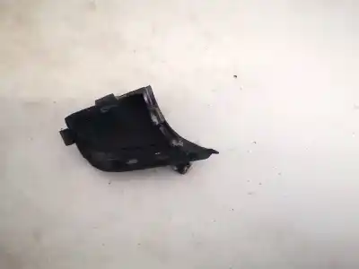 Pezzo di ricambio per auto di seconda mano plastica per opel meriva b 1.7 16v cdti riferimenti oem iam   