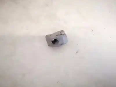 Second-hand car spare part plastics for opel meriva b 1.7 16v cdti oem iam references 