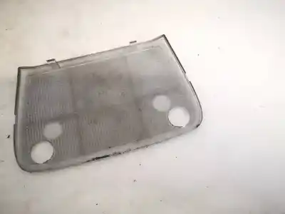 Pezzo di ricambio per auto di seconda mano plastica per opel meriva b 1.7 16v cdti riferimenti oem iam   