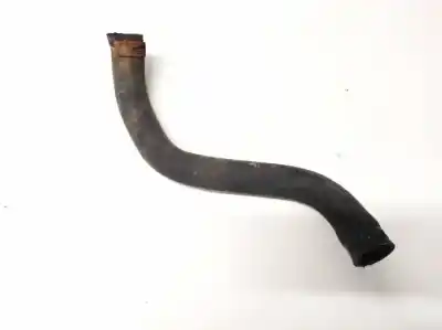 Tweedehands auto-onderdeel buis voor kia rio 1.5 crdi oem iam-referenties   