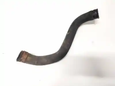 İkinci el araba yedek parçası  için KIA RIO  OEM IAM referansları   