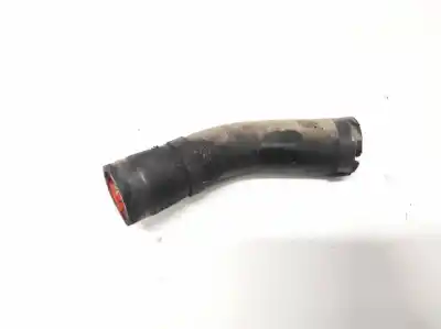 Tweedehands auto-onderdeel intercooler pijp voor kia rio 1.5 crdi oem iam-referenties 