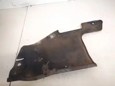Gebrauchtes Autoersatzteil  zum CHEVROLET CAPTIVA  OEM-IAM-Referenzen 96623469  