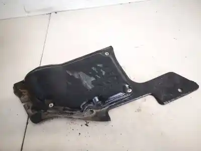 Pezzo di ricambio per auto di seconda mano plastica per chevrolet captiva 2.0 d riferimenti oem iam 96623469  