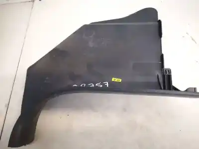 Pezzo di ricambio per auto di seconda mano plastica per chevrolet captiva 2.0 d riferimenti oem iam 96630464  