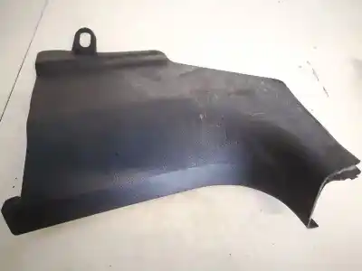 Gebrauchtes Autoersatzteil  zum CHEVROLET CAPTIVA  OEM-IAM-Referenzen 96630464  