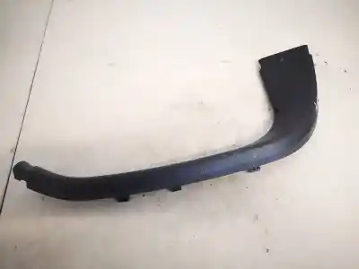 Gebrauchtes Autoersatzteil  zum CHEVROLET CAPTIVA  OEM-IAM-Referenzen 96630913  