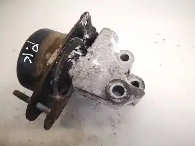 Second-hand car spare part engine support for chevrolet captiva 2.0 d oem iam references   