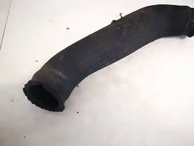 Second-hand car spare part intercooler pipe for chevrolet captiva 2.0 d oem iam references   
