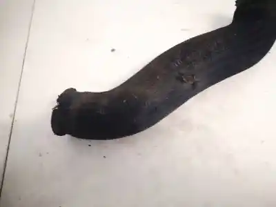 Second-hand car spare part intercooler pipe for chevrolet captiva 2.0 d oem iam references   