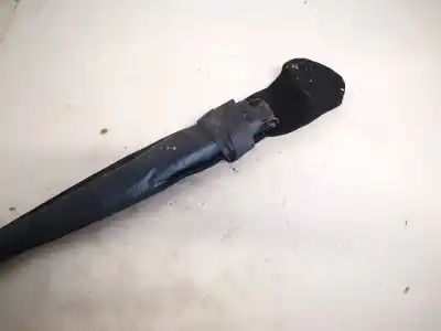 Second-hand car spare part plastics for chevrolet captiva 2.0 d oem iam references   