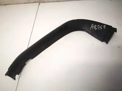 Автозапчасти б/у пластики за chevrolet captiva 2.0 d ссылки oem iam 96630914