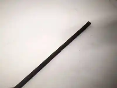 Pezzo di ricambio per auto di seconda mano plastica per chevrolet captiva 2.0 d riferimenti oem iam   