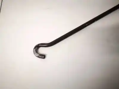 Pezzo di ricambio per auto di seconda mano plastica per chevrolet captiva 2.0 d riferimenti oem iam   