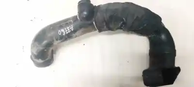 Tweedehands auto-onderdeel intercooler pijp voor kia rio 1.5 crdi oem iam-referenties 282101g000